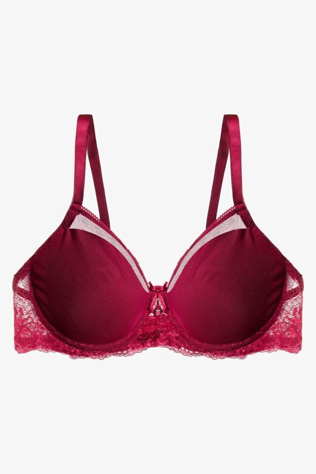 Bordo