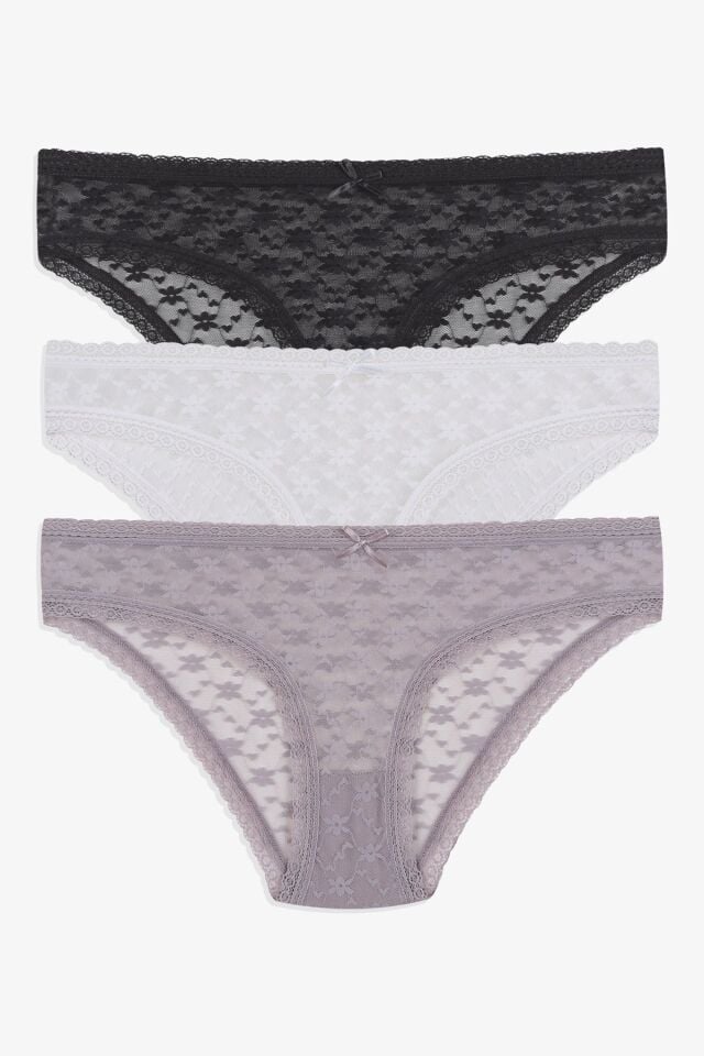 11071-6Siyahbeyazvizon