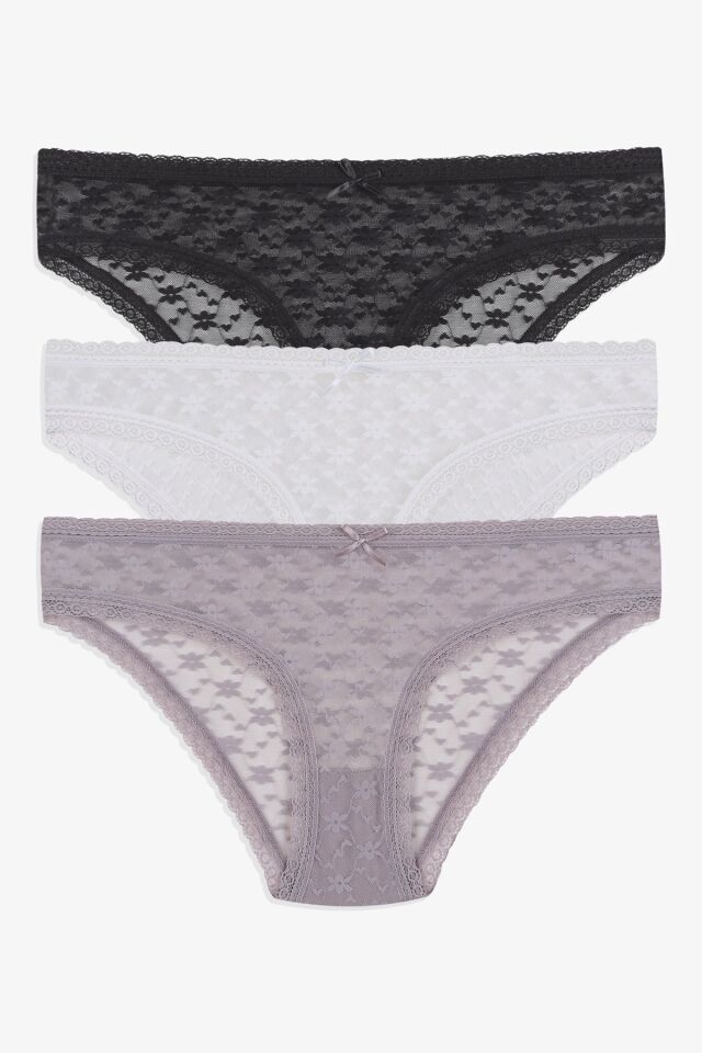 11071-6Siyahbeyazvizon