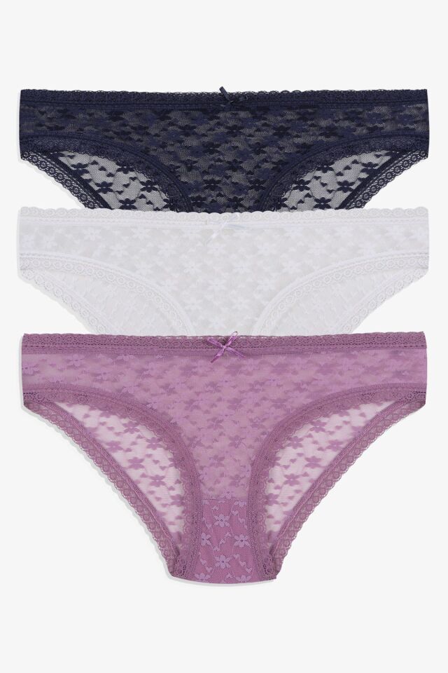 11071-8Lacibeyazglkurusu