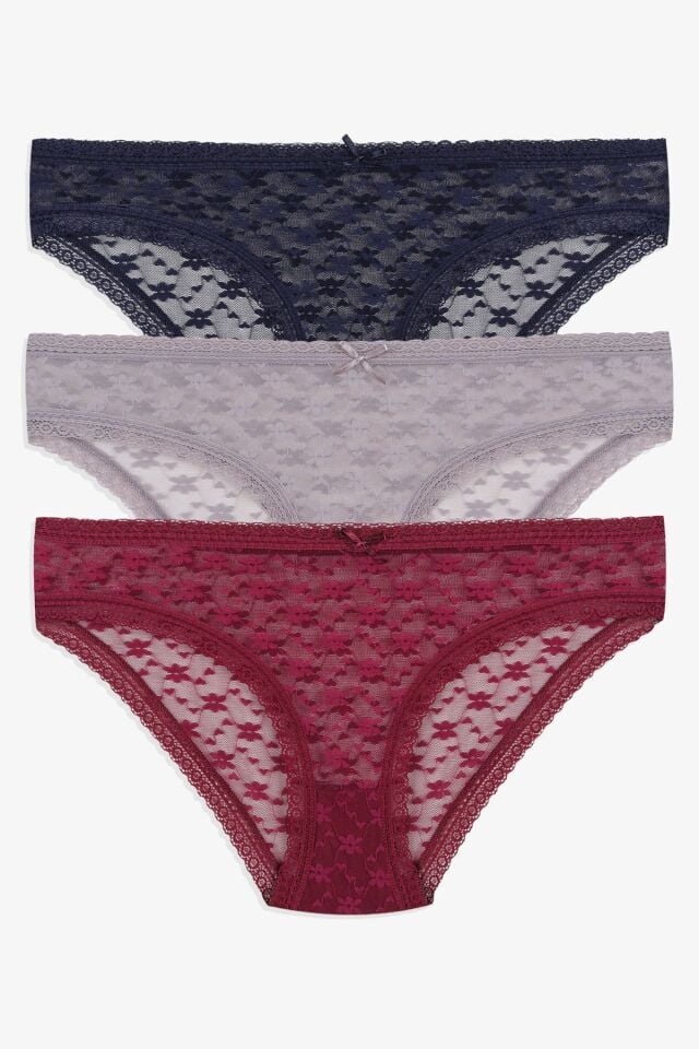 11071-3Lacivertvizonbordo