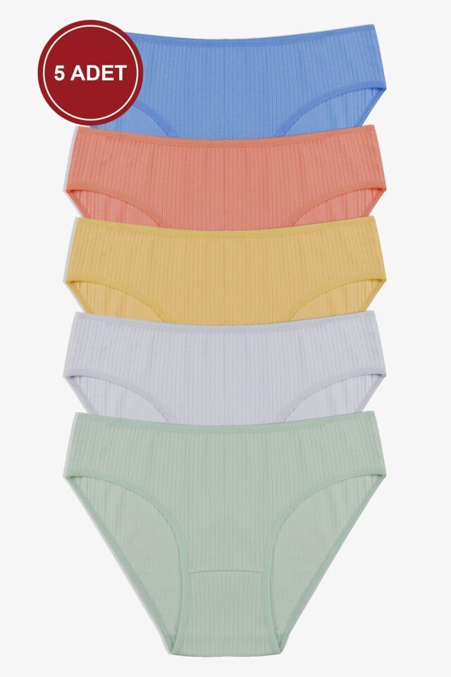 Mavi