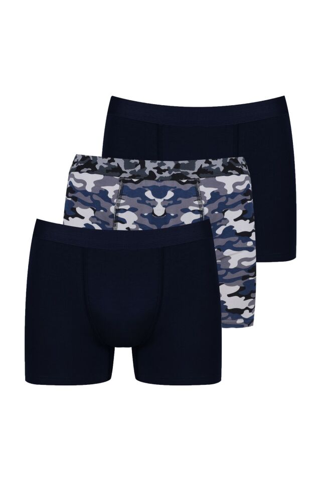 Lacivertdesenlilacivert