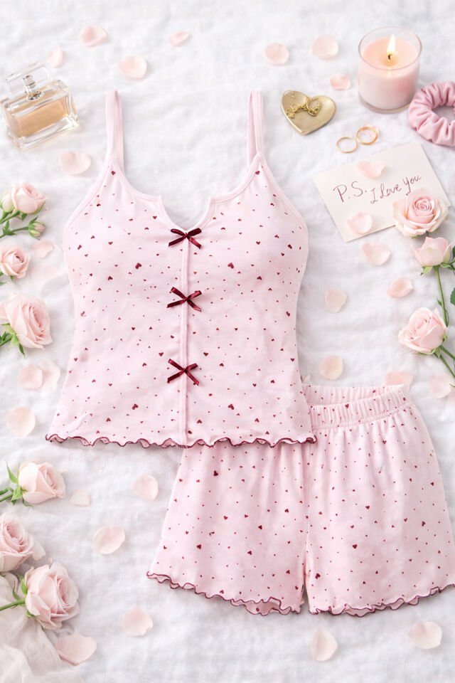 Pembe - Bordo
