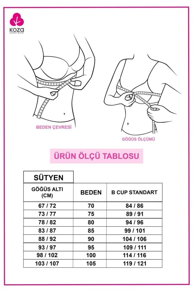 Kadın Dolgusuz Transparan Çizgili Toparlayıcı Straplez Sütyen 80577 İndigo - 85B