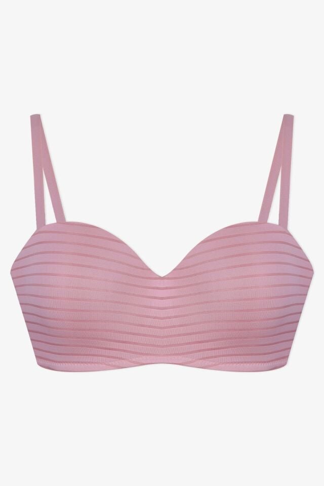 80577 Pastel