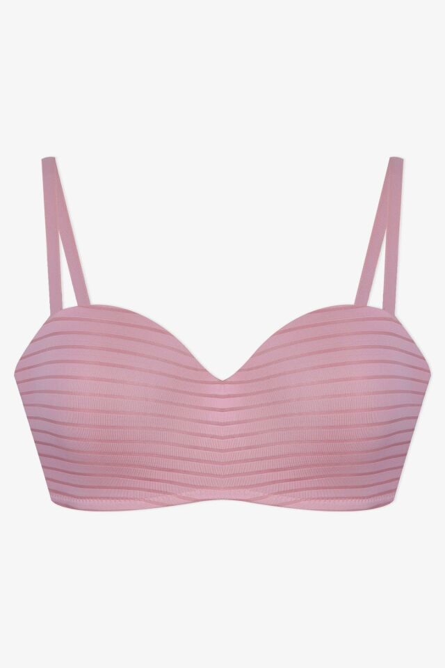 80577 Pastel