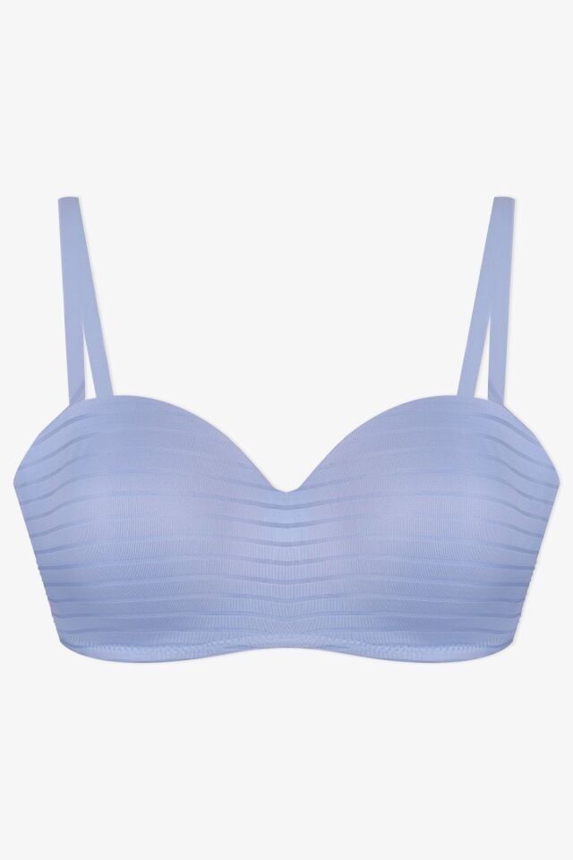 80577 Bebe Mavisi