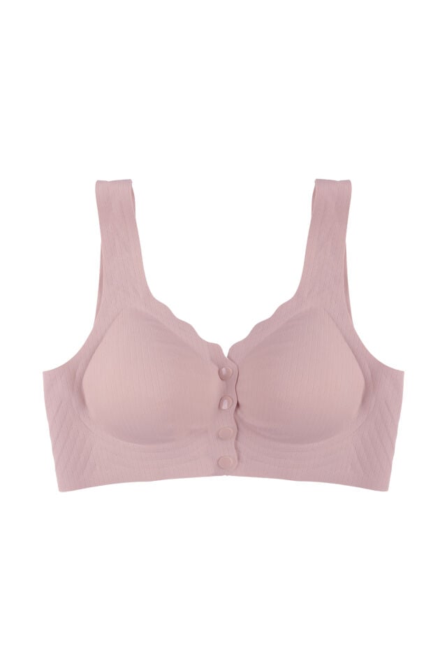 Pembe