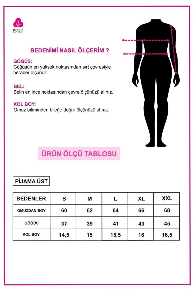 Kadın Kısa Kollu Likralı Pamuklu Yarım Balıkçı Body Siyah - XL - Siyah - XL