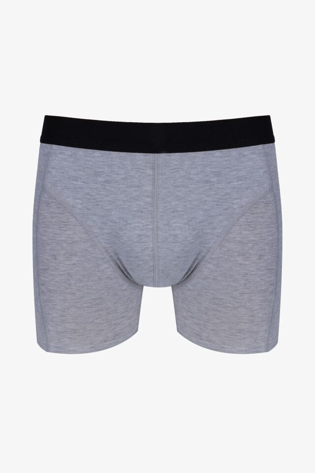 KO9003-40 Gri Melanj