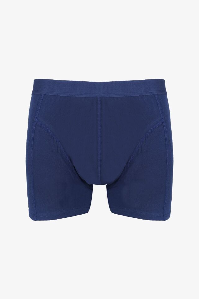 KO9003BX-39 Lacivert