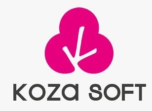 Kadın Ayarlanabilir Lastikli Mikro Slip